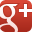 Share auf Google+ Share auf Google+